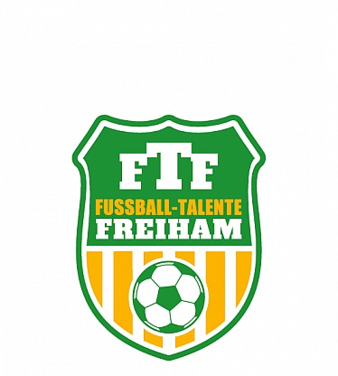 Fussball Talente Freiham