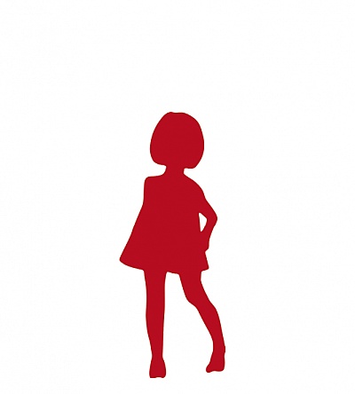 Käthchen, Kinderschuhe