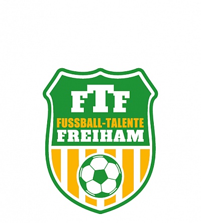 Fussball Talente Freiham