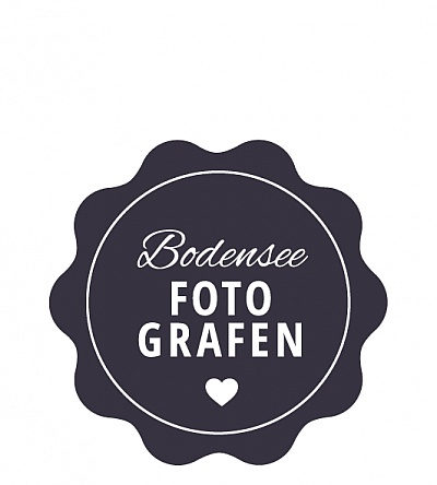 Hochzeitsfotofrafie am Bodensee, Nicole Maskus & Michael Trippel