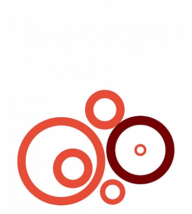 Frauenarzt, Dr. Sebastian Ebel