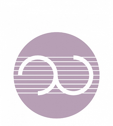 Dr. med.
Monica Hornburg, 
Fachärztin für
Diagnostische Radiologie