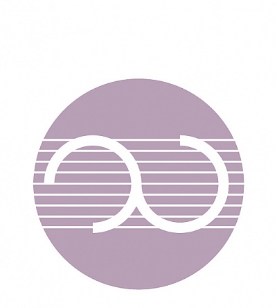 Dr. med.
Monica Hornburg, 
Fachärztin für
Diagnostische Radiologie